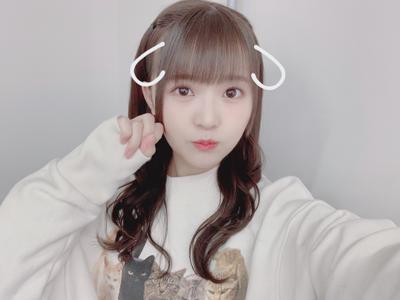 ひなたひ - 画像5