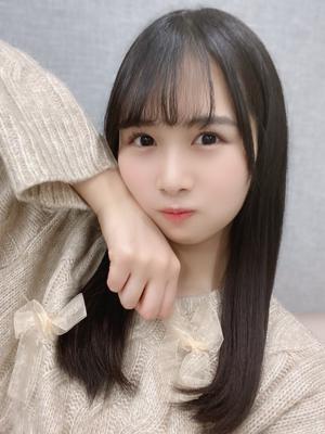 きんつばとコロッケ - 画像3