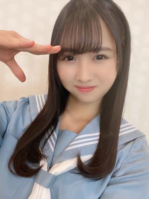 きんつばとコロッケ - 画像5