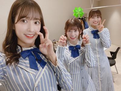 センゴク - 画像2