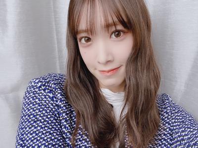 センゴク - 画像3