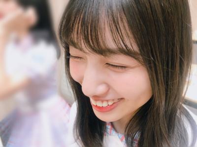 みー📸 - 画像2