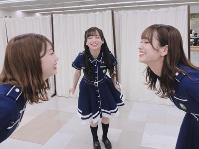 みー📸 - 画像3