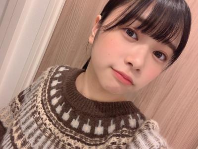 ( ¨̮ )>≡①⓪⑤ひな誕祭グッズ - 画像3