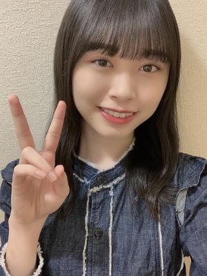 ゆっくりと過ぎた午後 - 画像3
