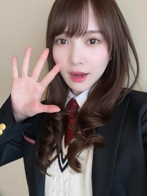 かとしドラマ出演(・ω・) - 画像2