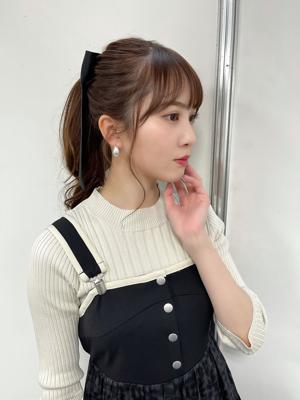 かとしドラマ出演(・ω・) - 画像3