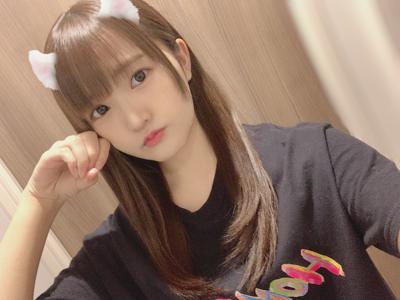 それは盛ってんで❗ - 画像2