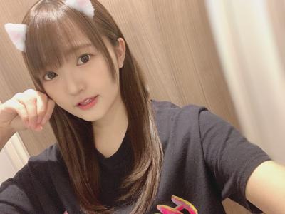 それは盛ってんで❗ - 画像4
