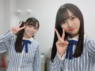 駄菓子屋さんの小さいヨーグルト - 画像2