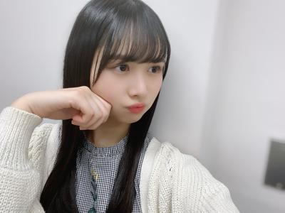 微笑みエレファント - 画像2