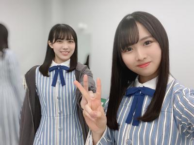 微笑みエレファント - 画像3
