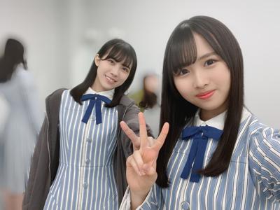 微笑みエレファント - 画像4