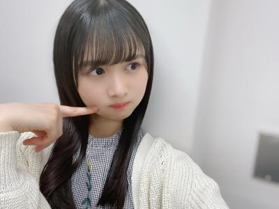 微笑みエレファント - 画像5