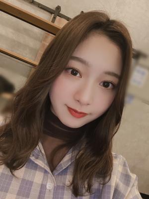 12:00 - 画像2