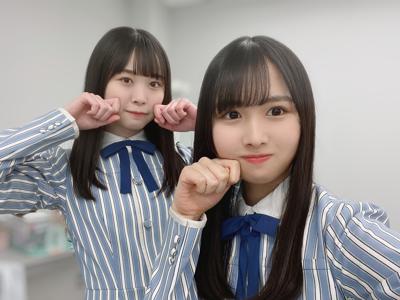 風船の背比べをしてみる - 画像2