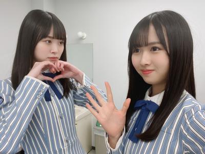 風船の背比べをしてみる - 画像3