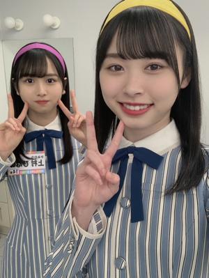 バナナ味のレモン - 画像2