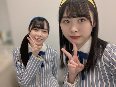 バナナ味のレモン - 画像4