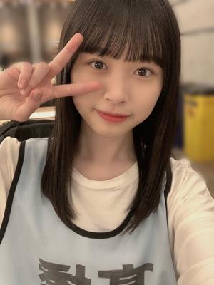 バナナ味のレモン - 画像5