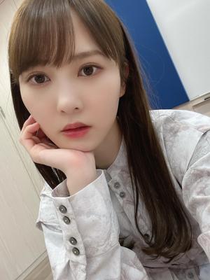ファミリーになります(・ω・) - 画像2