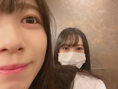 ~石焼ビビンバ~ - 画像3