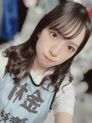 告知です！ - 画像2