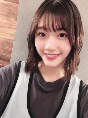 今日から🍡 - 画像2