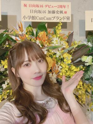 春の大ユニット祭り(・ω・) - 画像3