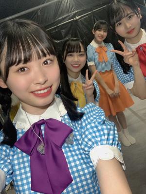 春の大ユニット祭り - 画像3
