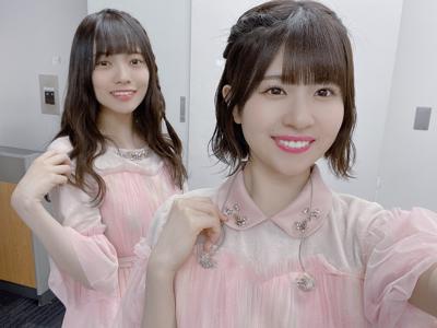 春の大ユニット祭り🌸 - 画像2