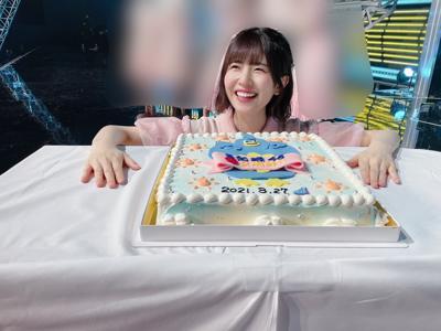 春の大ユニット祭り🌸 - 画像5
