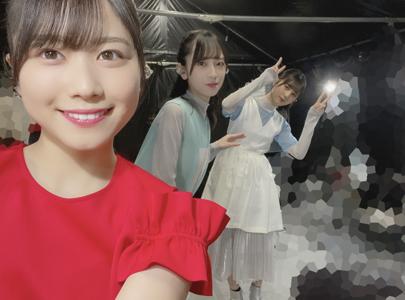 ~春の大ユニット祭り〜！~ - 画像3