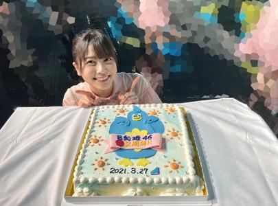 ~春の大ユニット祭り〜！~ - 画像7