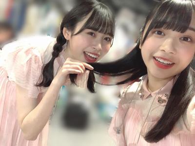 ( ¨̮ )>≡①⓪⑨写真のブログ - 画像4