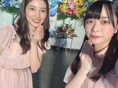 ( ¨̮ )>≡①⓪⑨写真のブログ - 画像6