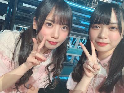 ( ¨̮ )>≡①⓪⑨写真のブログ - 画像7