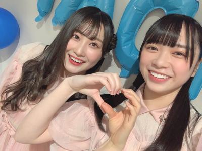 ( ¨̮ )>≡①⓪⑨写真のブログ - 画像9