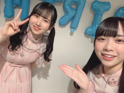 ( ¨̮ )>≡①⓪⑨写真のブログ - 画像10