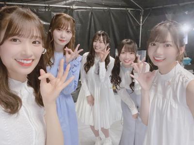 チムニー - 画像4