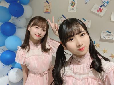 春の大ユニット祭り♡ - 画像2