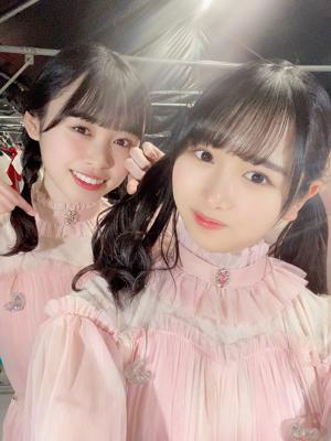 春の大ユニット祭り♡ - 画像3