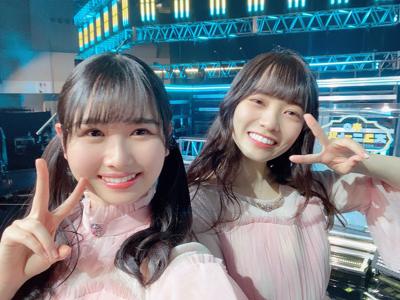 春の大ユニット祭り♡ - 画像4