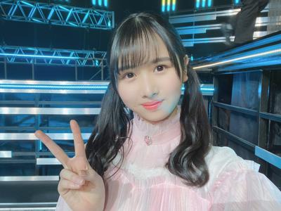 春の大ユニット祭り♡ - 画像5