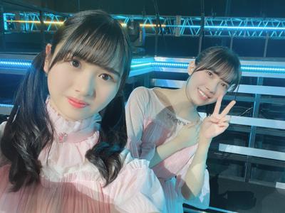 春の大ユニット祭り♡ - 画像6