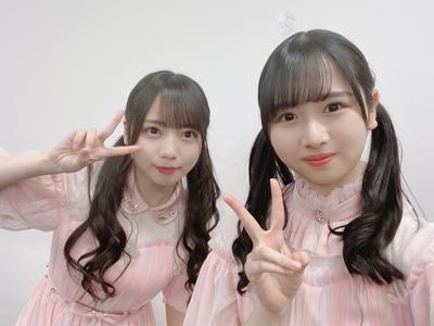 春の大ユニット祭り♡② - 画像3