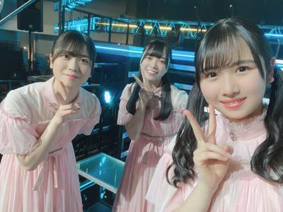 春の大ユニット祭り♡② - 画像6