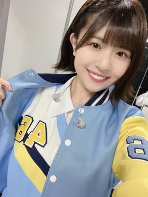 誰かがきっと見てくれている - 画像2