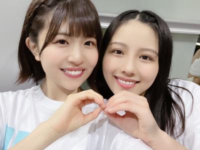 誰かがきっと見てくれている - 画像6
