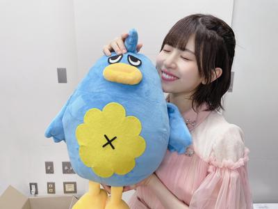 誰かがきっと見てくれている - 画像7